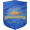 Atlabara FC