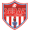 Akçaabat Sebatspor