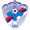 FK Laktaši