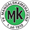 FK Mandalskameratene