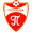 FK Pobeda