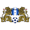 FK Rīga