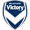 VTC Football