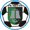 FK Šilutė
