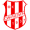 FK Sinđelić Beograd