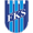 FK Smederevo