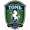 FK Tom Tomsk
