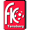FK Tønsberg