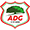 AD Guanacasteca