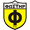Fostiras FC