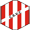 Villa Cubas de Catamarca