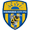 Werribee City FC