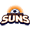 Goulburn Valley Suns
