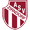 ASV Zirndorf