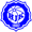 HJK-Töölö