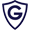 Gnistan/Ogeli