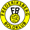 Frederiksberg BK