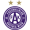 AKA FK Austria Wien U16
