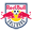 RB Fussballakademie U16