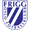 Frigg Oslo FK