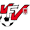 AKA Vorarlberg U15