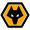 Wolverhampton Wanderers U19