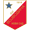 Vojvodina U19