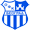 OFK Beograd U19