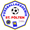 AKA St. Pölten NÖ U15