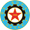 Borac Čačak U19