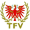 AKA Tirol U16