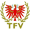 AKA Tirol U15