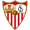 Sevilla FC