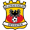 Go Ahead Eagles U19