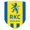 RKC Waalwijk U19