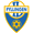 Fyllingen Fotball