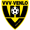 VVV-Venlo U19