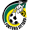 Fortuna Sittard U19