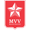 MVV U19