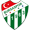 Bursaspor U19