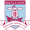Galway United (old)
