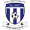 Collinstown FC