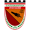 Gaziosmanpaşaspor