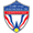 Assyriska Turabdin IK