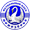 FK Priozerie