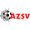 AZSV
