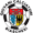 GC Biaschesi