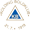 Kolding Boldklub