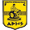 South Springvale FC