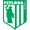 FC Flora III